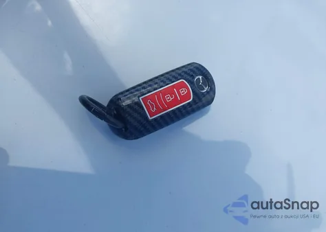 2011 Mazda Cx-9 Grand Touring z USA, uszkodzony, nr VIN JM3TB2DA7B0301011